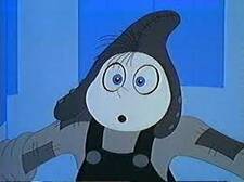 Петър Байчев