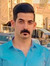 Ali Hazim