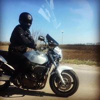 Кристиан Костадинов