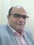 Ahmed E...