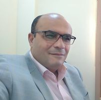 Ahmed Elbadawy