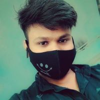 Raju Rock Rock Rock