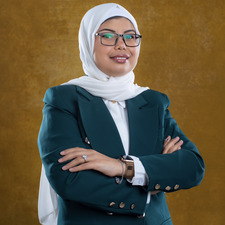 Heba Shaaban