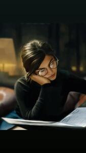 Сашка Тренчић