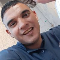 عبد الرحمان