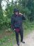 Jay KE