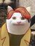Quynh D...