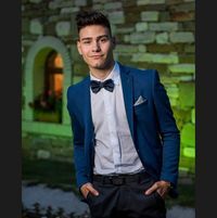 Ивелин Савов