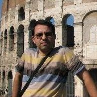 Александър Александров