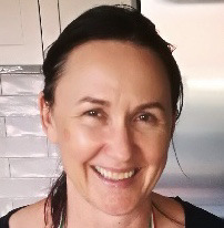 Joanne Lisa