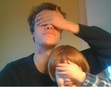 Anders