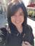 Tania Hris