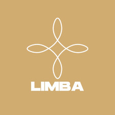 Limba  Moleka