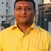 Nilesh Tambe