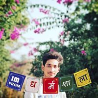 Abhay Verma