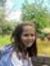 Karolin...