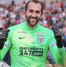 Joaquin P