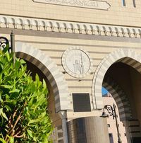 أبوعثمان همام