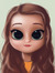 Miriam