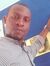 Chimezi...