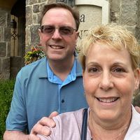 GretchenNate Schwartz