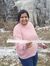 Babitha...