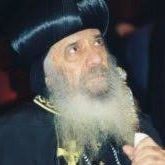 ملاك ميخائيل