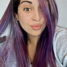 Laura Bargallo