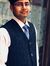 Ankit Y...