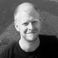 Jan Vangheluwe