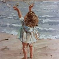 Doaa Abolaymood