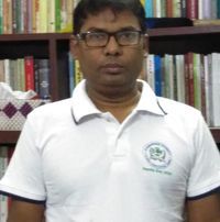 Muhammad Rouf