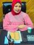 Mariam ...