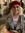 Courtney