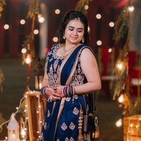 Astika Anand