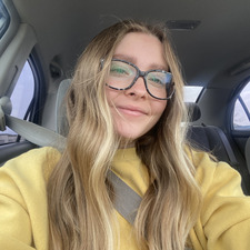 karlie
