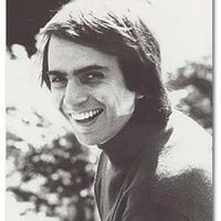 Carl Sagan