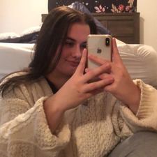 chels (ෆ˙ᵕ˙ෆ)