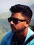 Subham Das