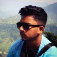 Subham Das