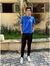 Ahmed G...
