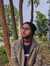 Aman Bhuiyan
