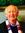 Norman Miller