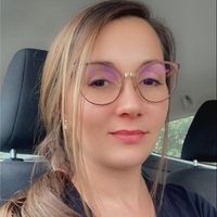 Яна Георгиева