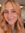 Rylie Ford