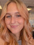 Rylie Ford
