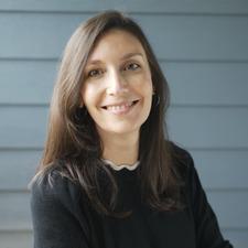 Elisa