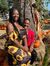 Triniss N