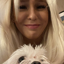 Mina Møllerud