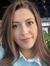 Ece Mercan